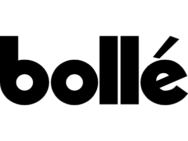 Bolle Logo