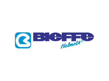 Bieffe Helmets Logo