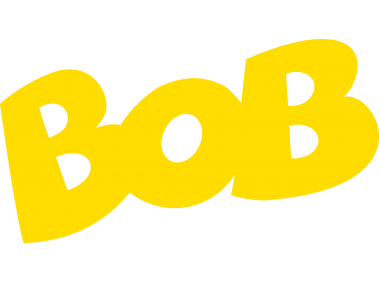 Bob Logo