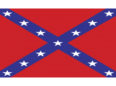 Batlflag Logo