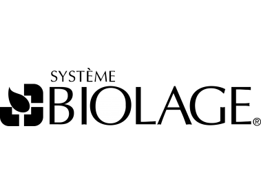 Biolage Logo