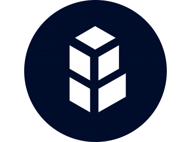 Bancor Logo