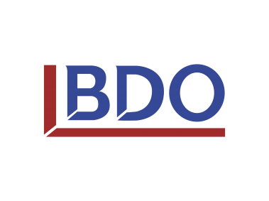 BDO Logo