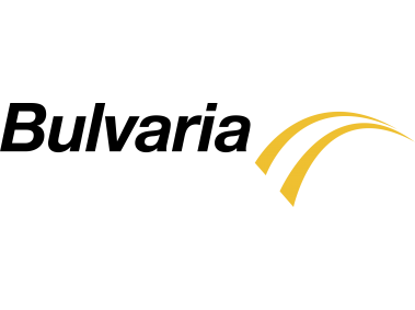 Bulvaria Logo
