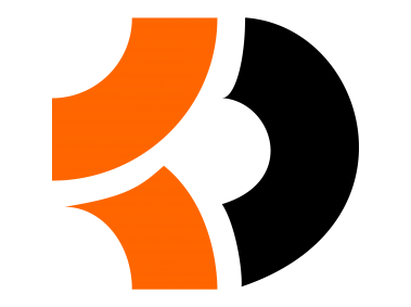 BitcoinDark Logo