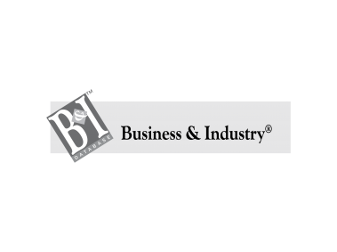 B&# 8;I Logo