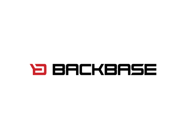 Backbase Logo