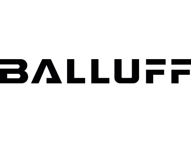 Balluff Logo