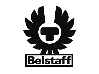 Belstaff Logo