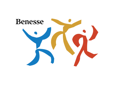 Benesse Logo