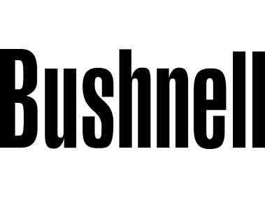 Bushnell Logo