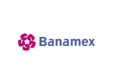 Banamex   Logo