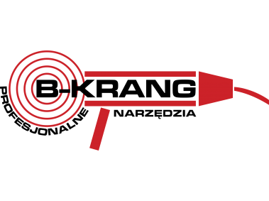 B Krang Logo