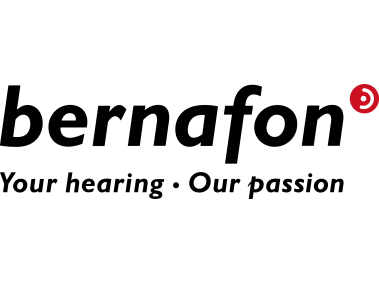 Bernafon Logo