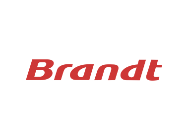Brandt Logo