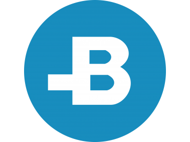 BitBay (BAY) Logo