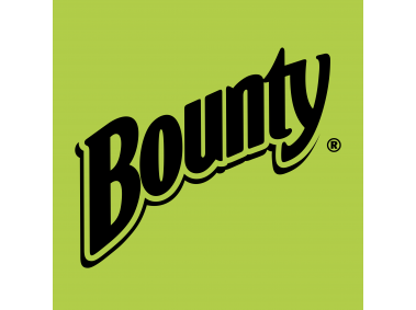 Bounty Logo