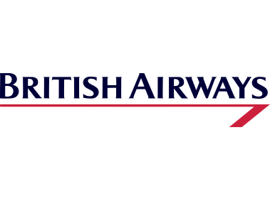 British Airways Logo