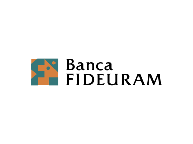 Banca Fideuram   Logo