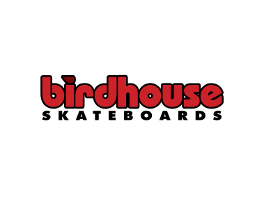 Birdhouse Skateboards Logo