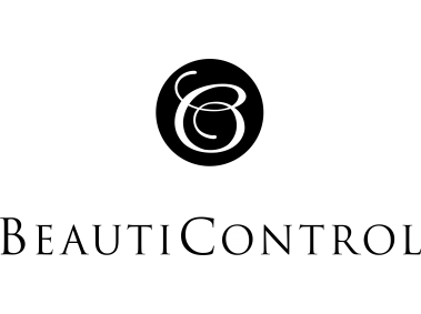 Beauticontrol Logo