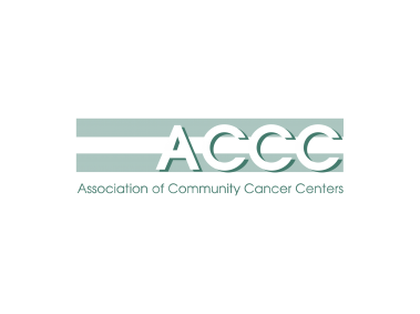 ACCC   Logo