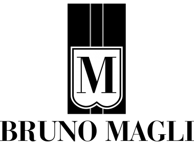 Bruno Magli Logo