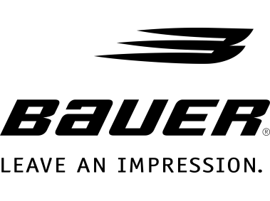 BAUER Logo