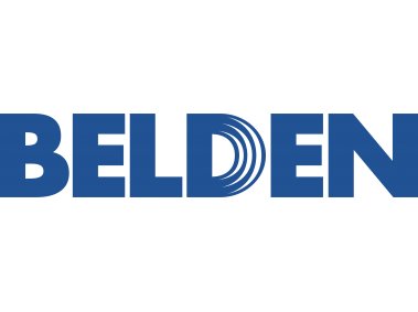 Belden Logo