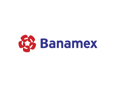 Banamex Logo