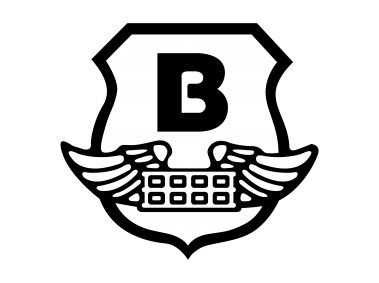 Brinks Logo