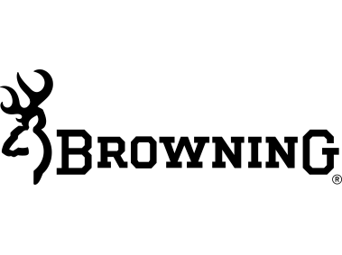 Browning Logo