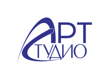 Art Studio Logo