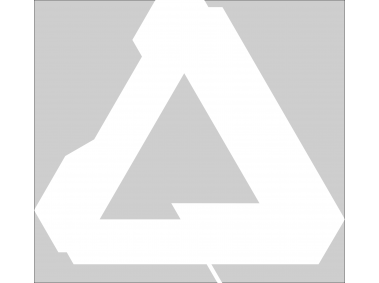 Affinity Logo