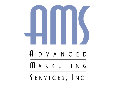 AMS   Logo