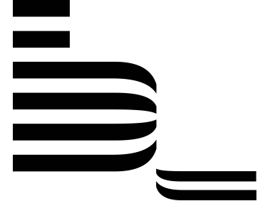 BEM Logo