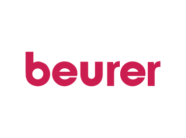Beurer Logo