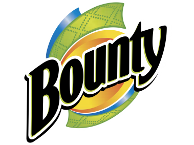 Bounty Quilted   Logo