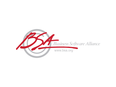 BSA Logo