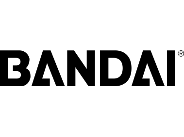 Bandai Logo
