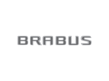 Brabus Logo