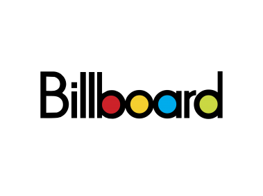 Billboard   Logo