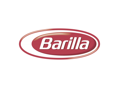 Barilla Logo