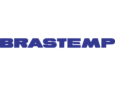 Brastemp Logo