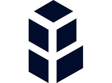 Bancor Logo