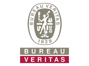 Bureau Veritas Logo