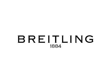 Breitling Logo