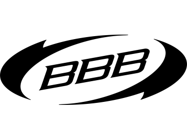 BBB Logo