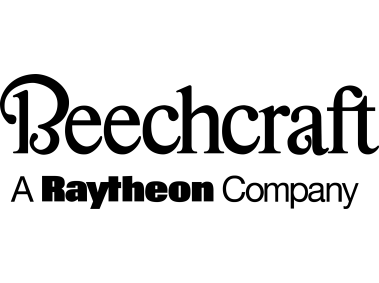 Beechcraft Logo