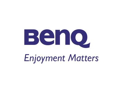 BenQ Logo